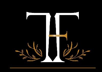 Träger Agentur Frey